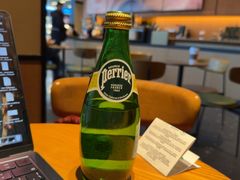 -星巴克臻选(上海长风大悦城店)