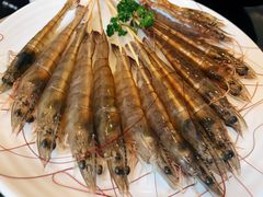 -一哥澳门豆捞·澳门风打边炉(高德置地店)
