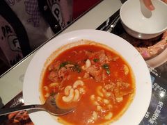 -敏华冰厅(天河城店)