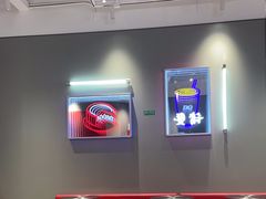 -DQ·蛋糕·冰淇淋(万风新天地店)