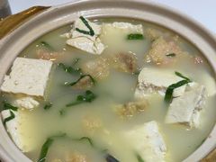 -眉州东坡(博雅店)