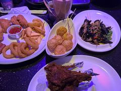 -纯K(西湖店)