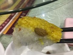 -临潼印象·特色陕菜