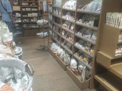 -MUJI无印良品(西单大悦城店)