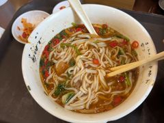 -易裕和·长沙米粉(友谊路店)