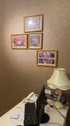 -伽美医疗美容医院·高端抗衰中心