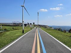 -龙里油画大草原旅游区