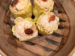 -金鼎轩(方庄店)