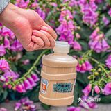 火爆全网真椰咖啡限定升级回归🥥一口夏天谁能顶得住‼️