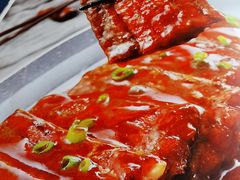 -小土豆北方菜馆(方庄店)