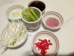 -桐爷小馆(广渠门店)