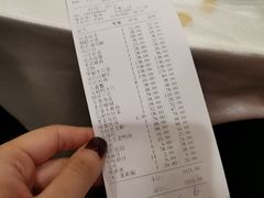 -苔圣园酒家(尊木汇国际艺术广场店)