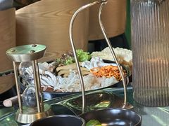 -凤园椰珍·臻品椰子鸡(保利时光里店)