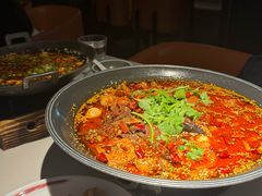 -麻六记(新天地店)