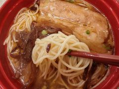 -滨寿司(新街口中央商场店)