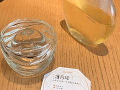-tea'stone (万象天地店)