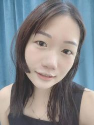 -久匠半永久纹眉