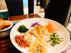 -醉长安(钟楼旗舰店)