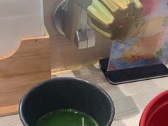 -滨寿司(新街口中央商场店)