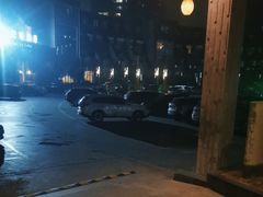 -世纪缘国际会议中心·中餐厅(百家湖店)