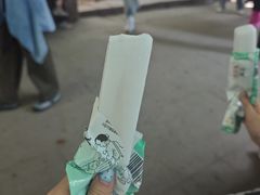 -灵顺寺