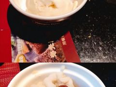 -daozao料理美术馆(寿光店)