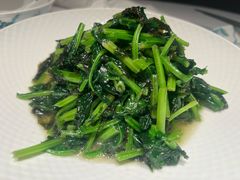 -醉舍·新淮扬菜(长宁龙之梦店)