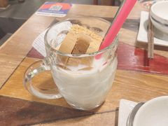泡洛打-紫滇源云南生态菜(丹凤街店)
