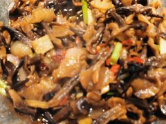 -呷湘厨·鱼汤捞饭·剁椒鱼头·湘菜(国家会展中心店)