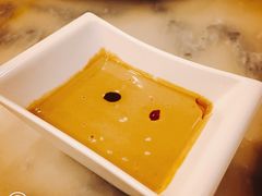 芝麻酱-牛街·马辈儿涮肉(牛街二店)