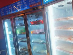 -钢管厂五区小郡肝串串香(滨江店)