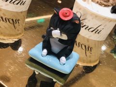 -VENCHI 闻绮(北京国贸商城店)