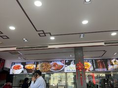 -上庄晋风庄园(上庄店)
