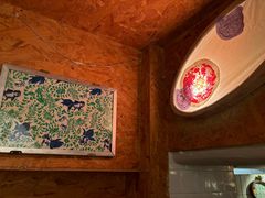 -野草莓自由市场