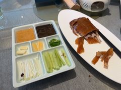-凯逸轩·匠心粤菜(中城名仕汇店)