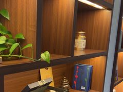 -中和·国风茶馆(愚园路店)