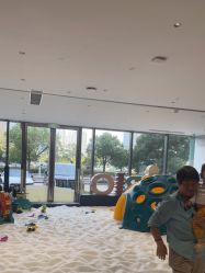 -超级奈尔宝SUPER NEOBIO(杭州星光店)