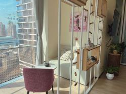 -dōTERRA多特瑞精油生活馆