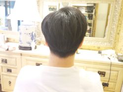 -Every Day Hair Studio