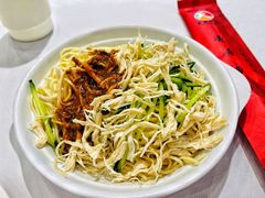 -峨嵋酒家总店(车公庄店)