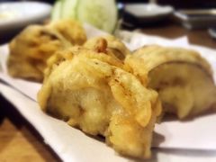 -水之惠鲜鱼料理(王府大街店)