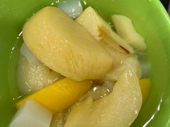 -炉内瓦·瓦片烧烤(明日星城店)