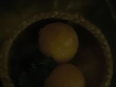 -唐宫足道·SPA·影院会馆(木渎店)