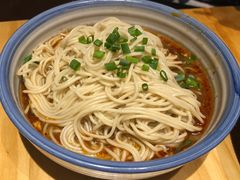 -十三式重庆江湖菜(金茂览秀城店)