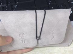 -肆兮眼镜·蔡司·徕卡战略合作店(大坪店)