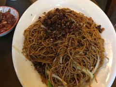 -喜记避风塘炒辣蟹(总店)