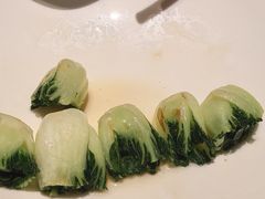 -明湖楼·经典鲁菜山东海鲜(大明湖店)