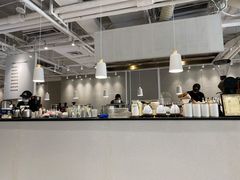 -娜娜家·Nana's restaurant(国金汇店)
