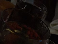 -水墨澜渟足道·SPA·传统(四望亭东关街店)