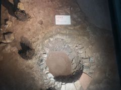 -南越王博物院(王宫展区)